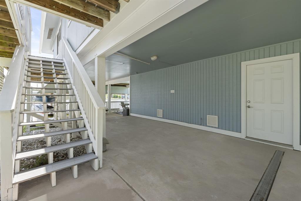 12939 Westhorpe Drive, Houston, Texas image 7