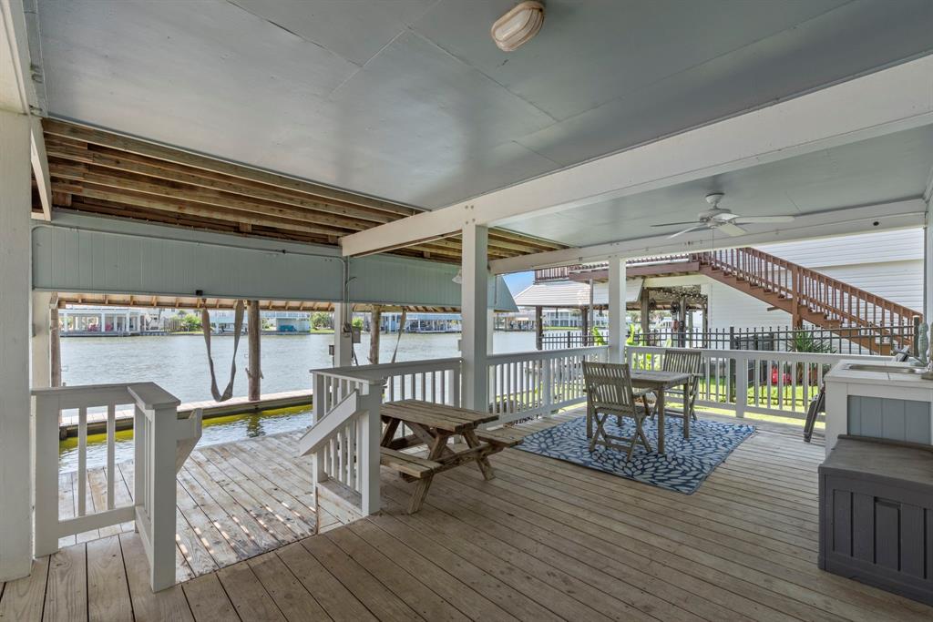 12939 Westhorpe Drive, Houston, Texas image 31