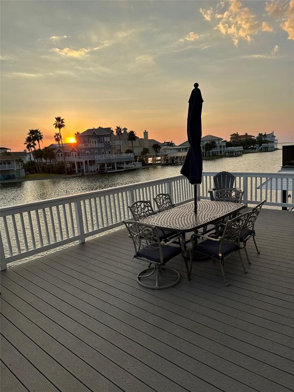 12939 Westhorpe Drive, Houston, Texas image 50