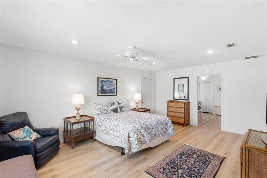 12939 Westhorpe Drive, Houston, Texas image 18