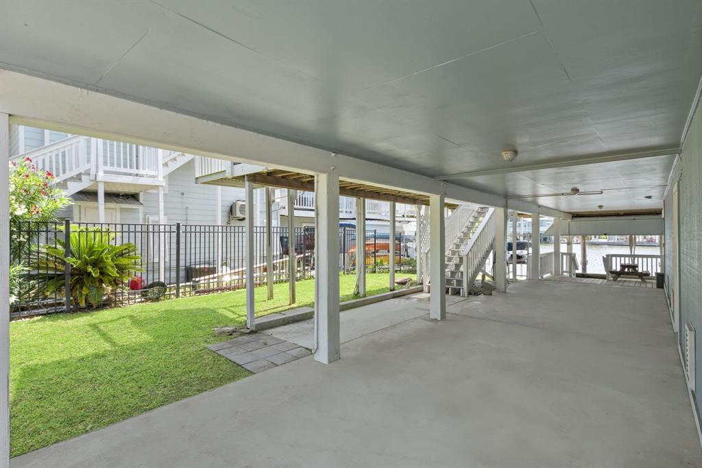 12939 Westhorpe Drive, Houston, Texas image 34