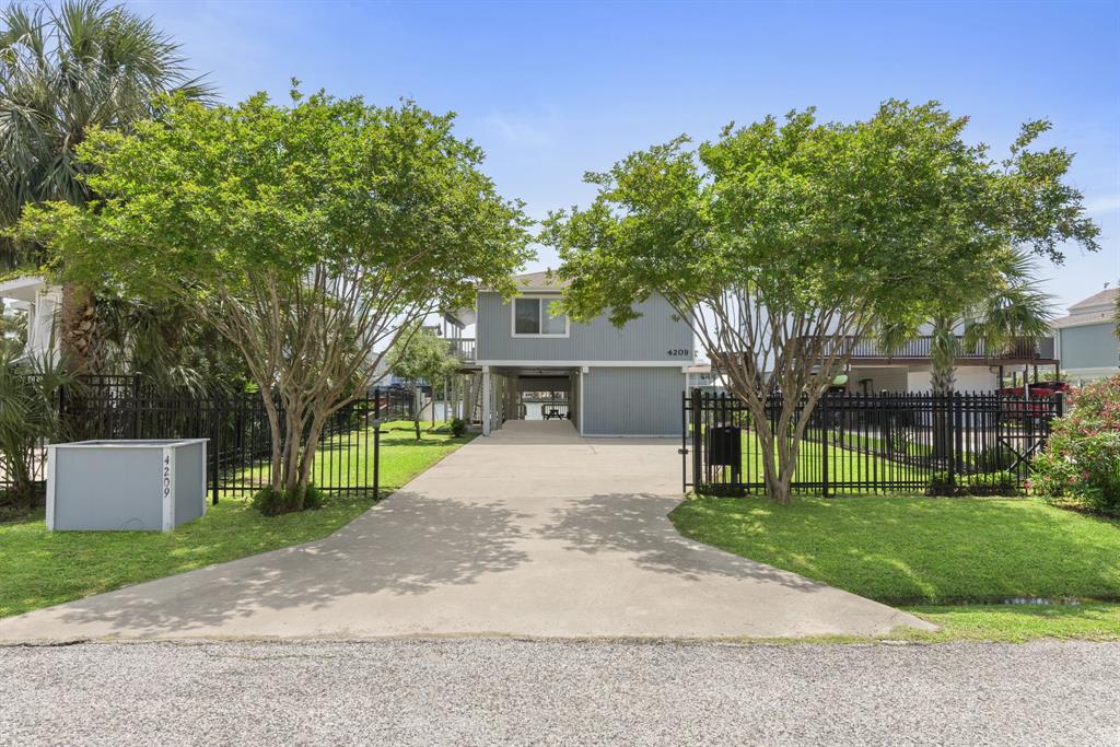 12939 Westhorpe Drive, Houston, Texas image 5