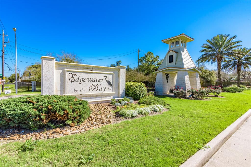 5119 Lagoon Court, Bacliff, Texas image 45
