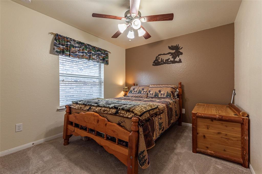 5119 Lagoon Court, Bacliff, Texas image 30