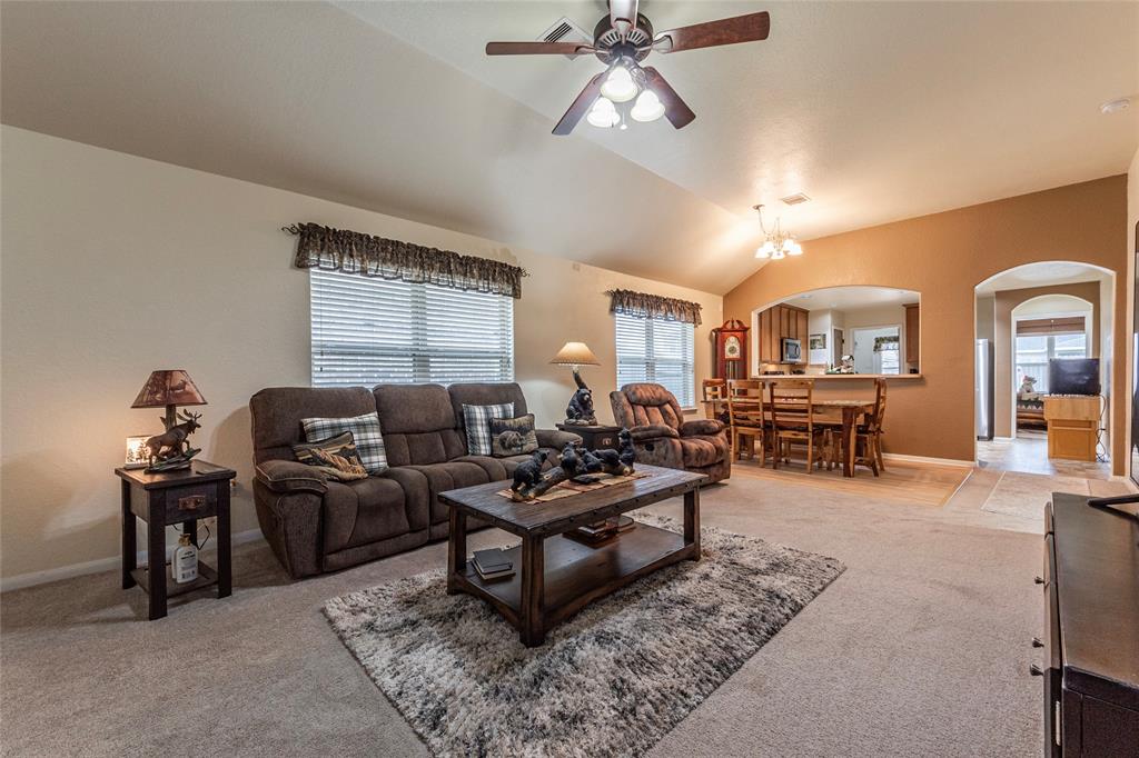 5119 Lagoon Court, Bacliff, Texas image 10