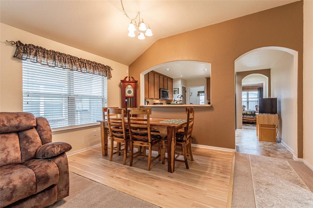 5119 Lagoon Court, Bacliff, Texas image 12