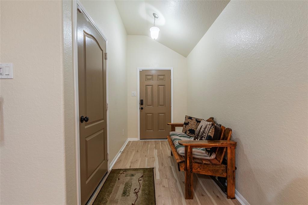 5119 Lagoon Court, Bacliff, Texas image 7