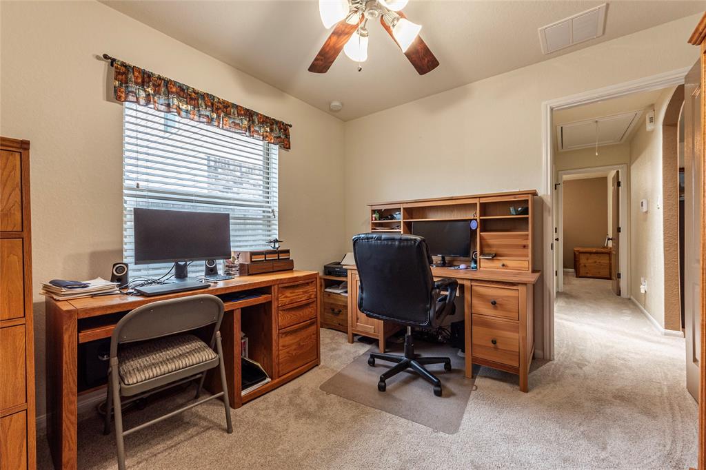 5119 Lagoon Court, Bacliff, Texas image 36