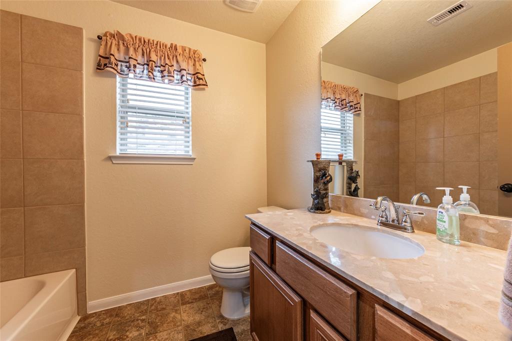 5119 Lagoon Court, Bacliff, Texas image 32
