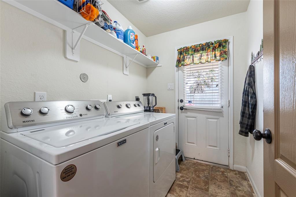 5119 Lagoon Court, Bacliff, Texas image 22
