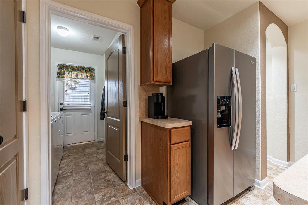 5119 Lagoon Court, Bacliff, Texas image 21
