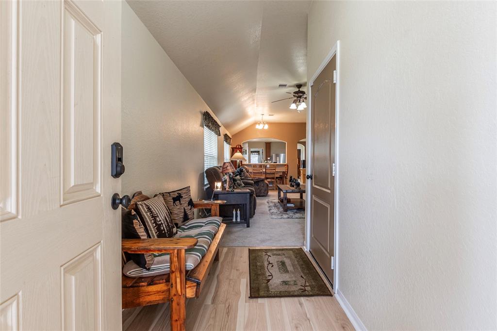 5119 Lagoon Court, Bacliff, Texas image 8
