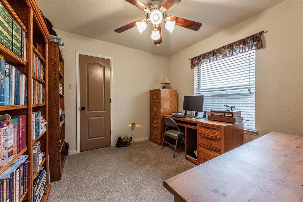 5119 Lagoon Court, Bacliff, Texas image 35