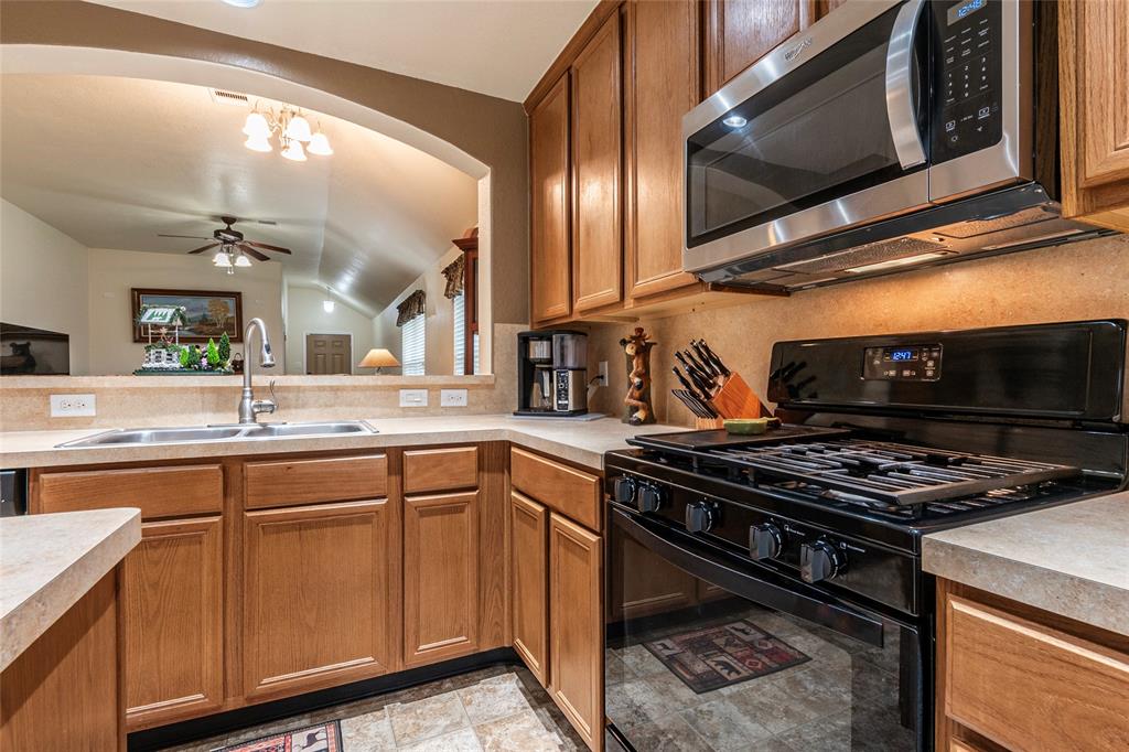 5119 Lagoon Court, Bacliff, Texas image 19