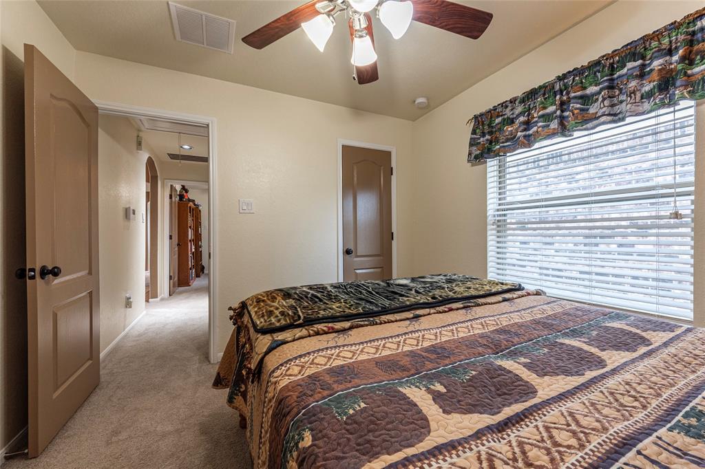 5119 Lagoon Court, Bacliff, Texas image 31