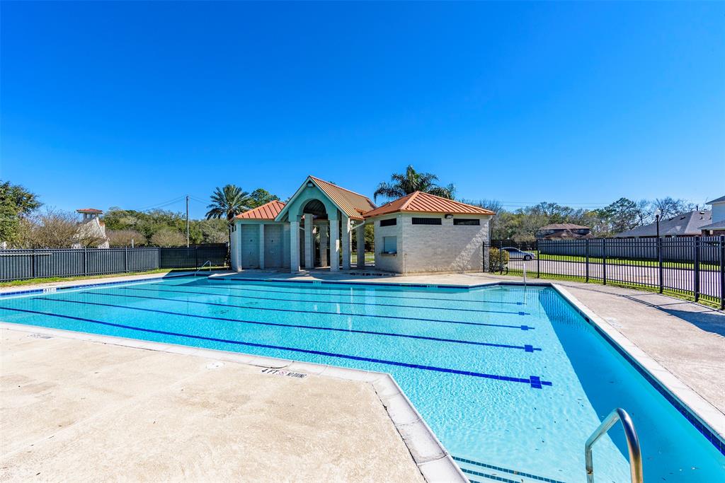 5119 Lagoon Court, Bacliff, Texas image 47