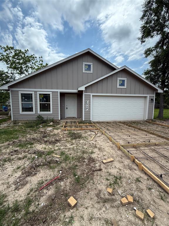 608 Yupon Street, Baytown, Texas image 4