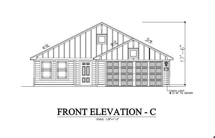 608 Yupon Street, Baytown, Texas image 3