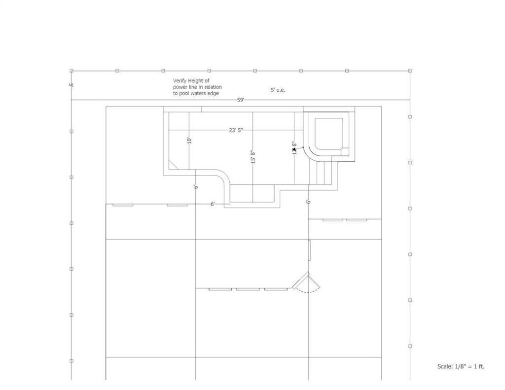 listing image 45
