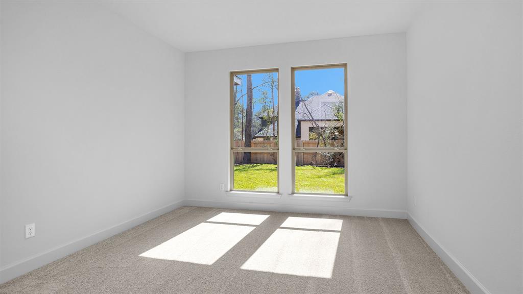 203 Wooded Rill Court