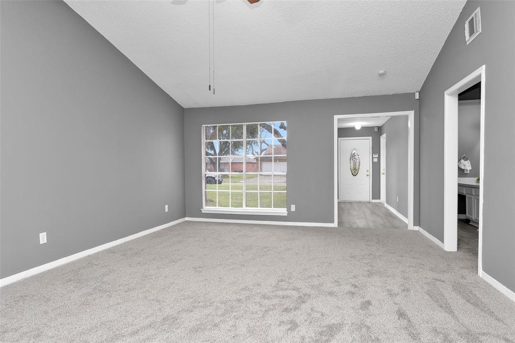 11330 Sunfish Lane, Houston, Texas image 11