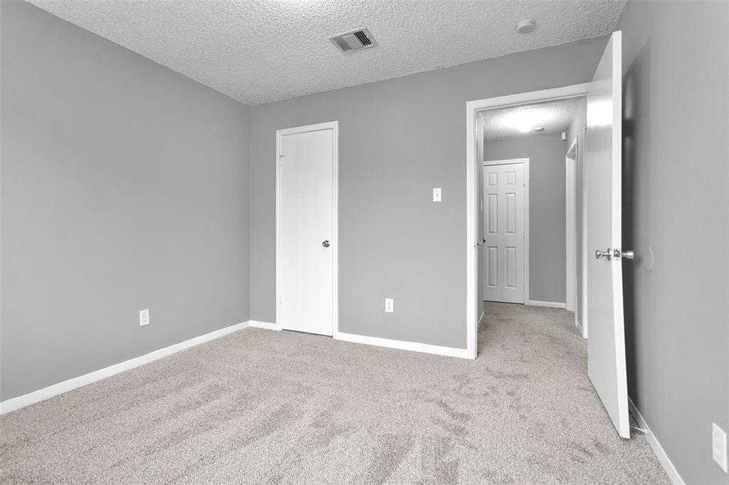 11330 Sunfish Lane, Houston, Texas image 28