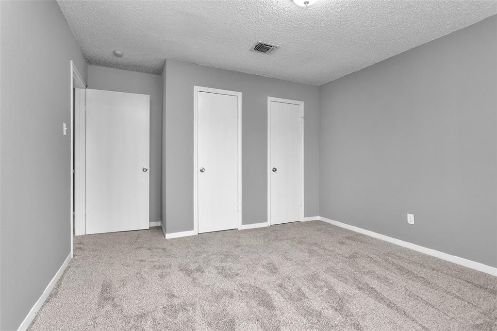 11330 Sunfish Lane, Houston, Texas image 26