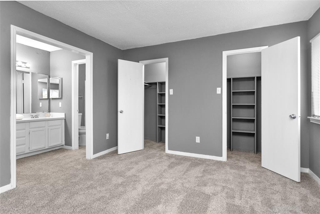 11330 Sunfish Lane, Houston, Texas image 3