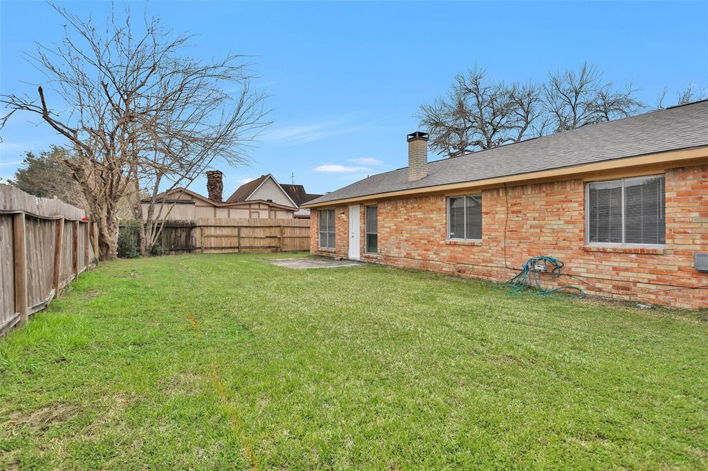 11330 Sunfish Lane, Houston, Texas image 30