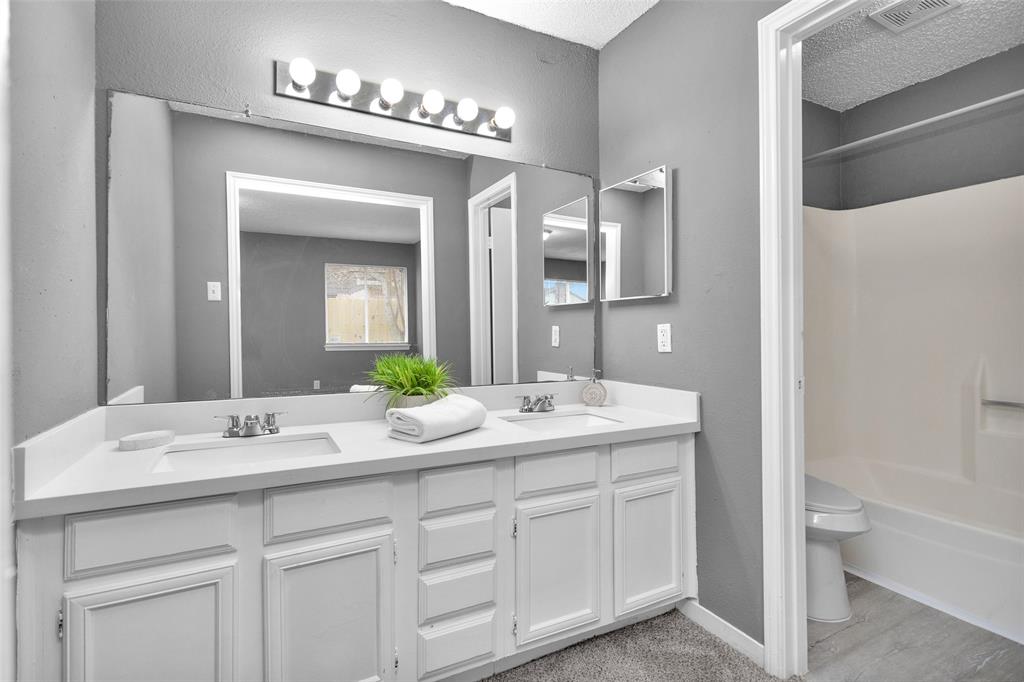 11330 Sunfish Lane, Houston, Texas image 24