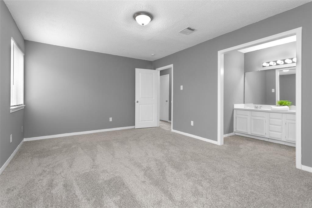 11330 Sunfish Lane, Houston, Texas image 22