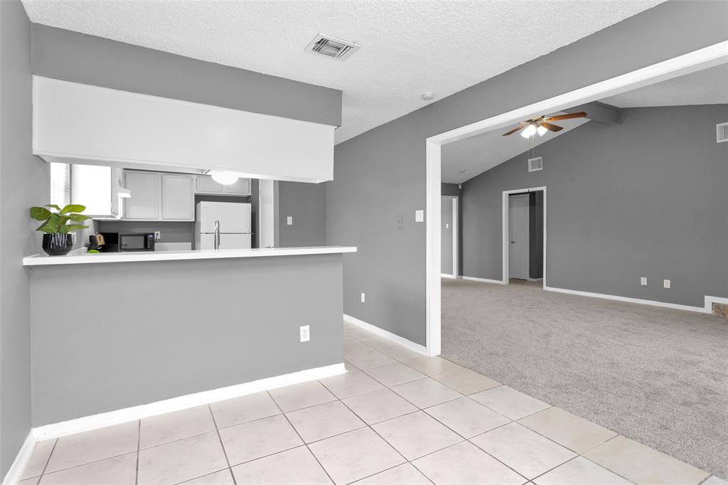 11330 Sunfish Lane, Houston, Texas image 14