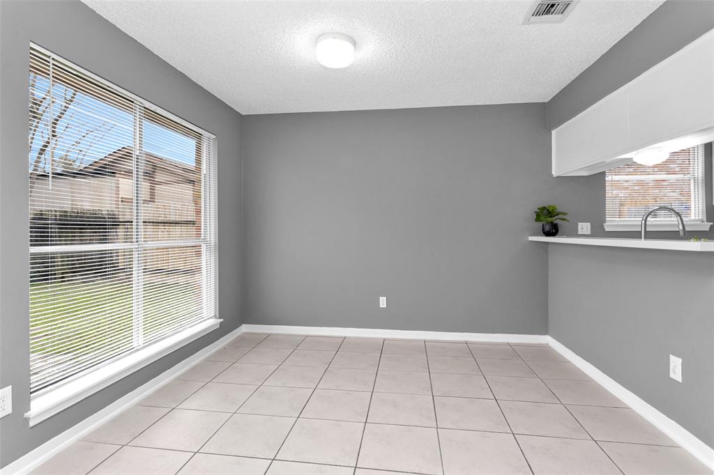 11330 Sunfish Lane, Houston, Texas image 13