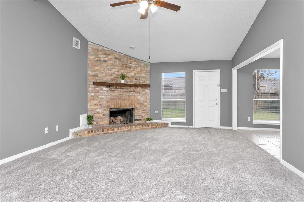 11330 Sunfish Lane, Houston, Texas image 2