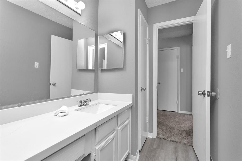 11330 Sunfish Lane, Houston, Texas image 19