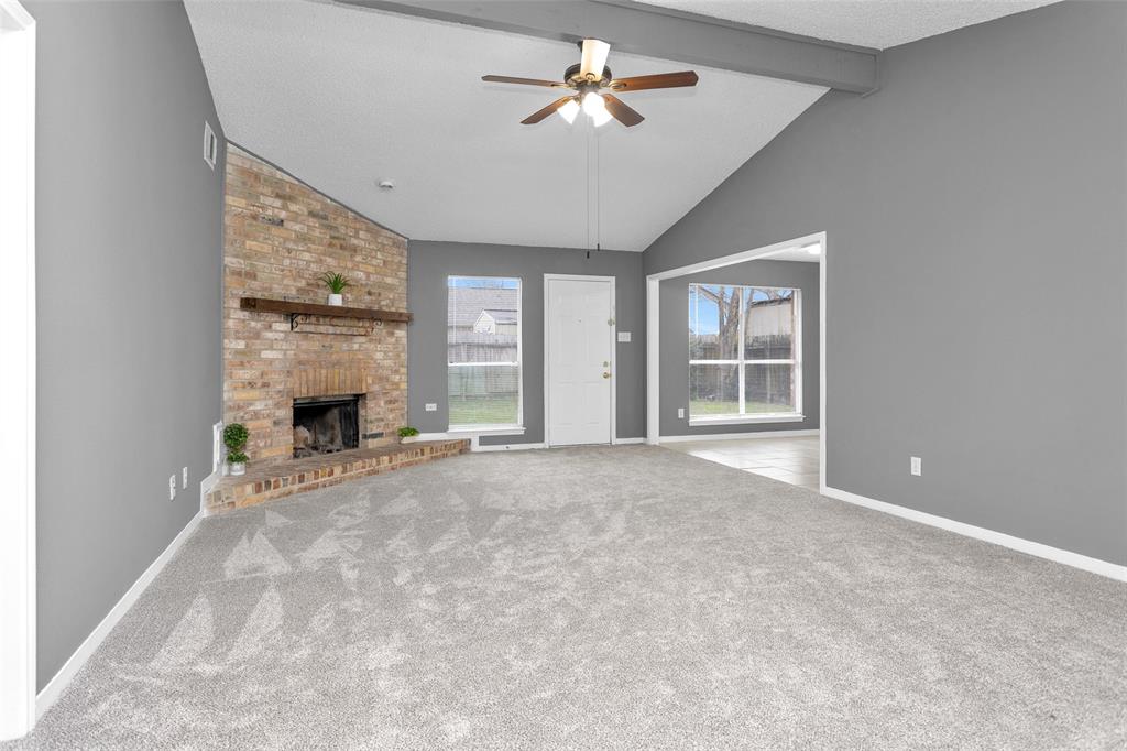 11330 Sunfish Lane, Houston, Texas image 10