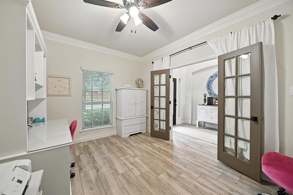 24214 Pine Canyon Falls Circle