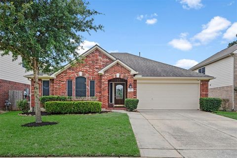 Single Family Residence in Spring TX 2407 Floral Ridge Drive.jpg