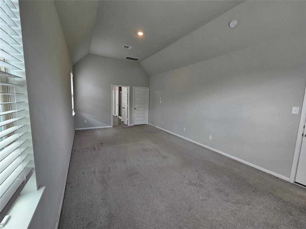 15314 Davan Springs Drive, Humble, Texas image 35