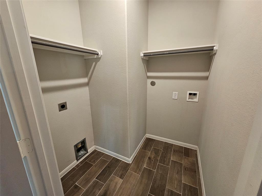 15314 Davan Springs Drive, Humble, Texas image 31