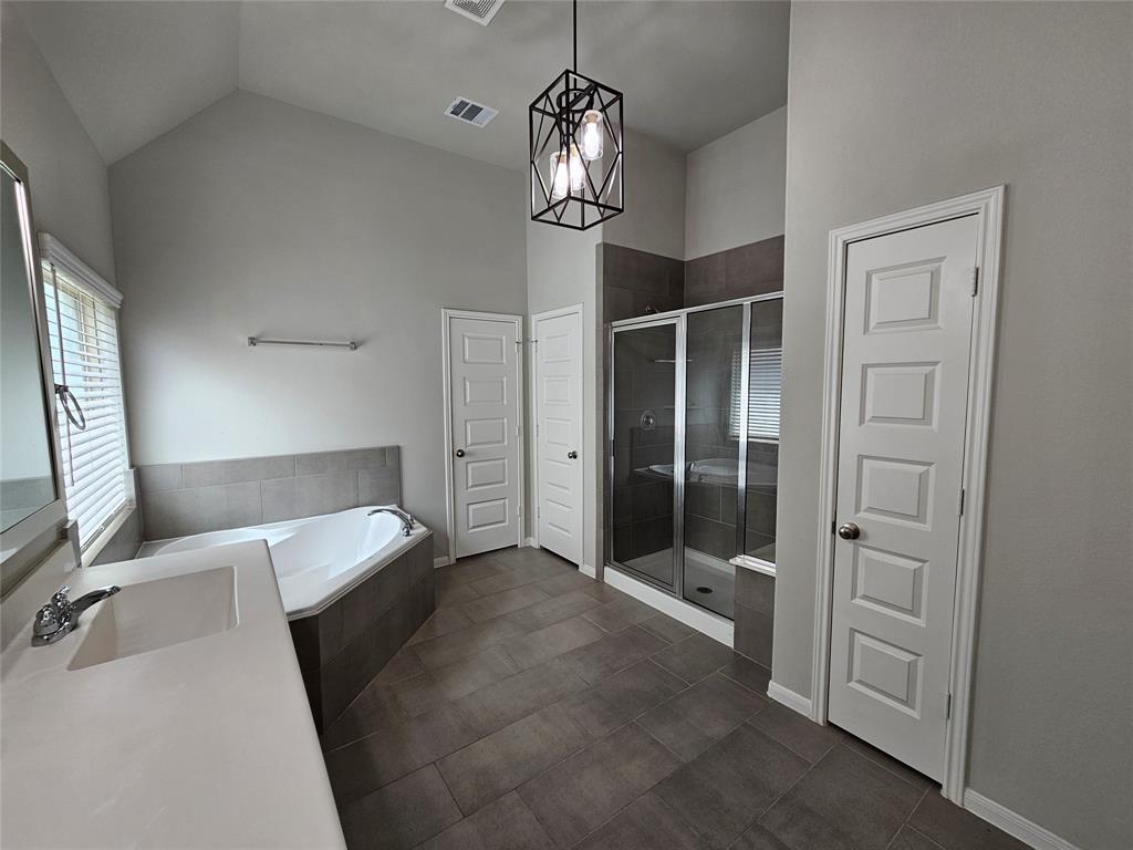 15314 Davan Springs Drive, Humble, Texas image 41