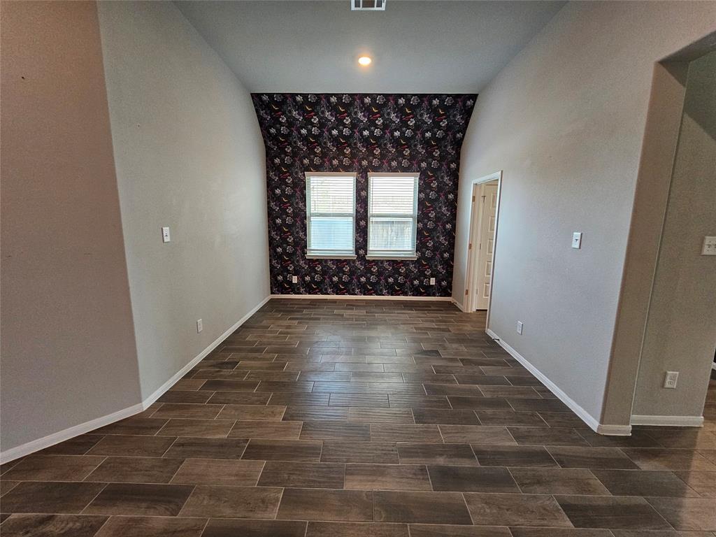 15314 Davan Springs Drive, Humble, Texas image 18