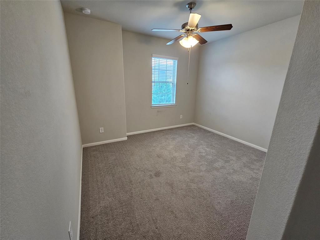 15314 Davan Springs Drive, Humble, Texas image 9