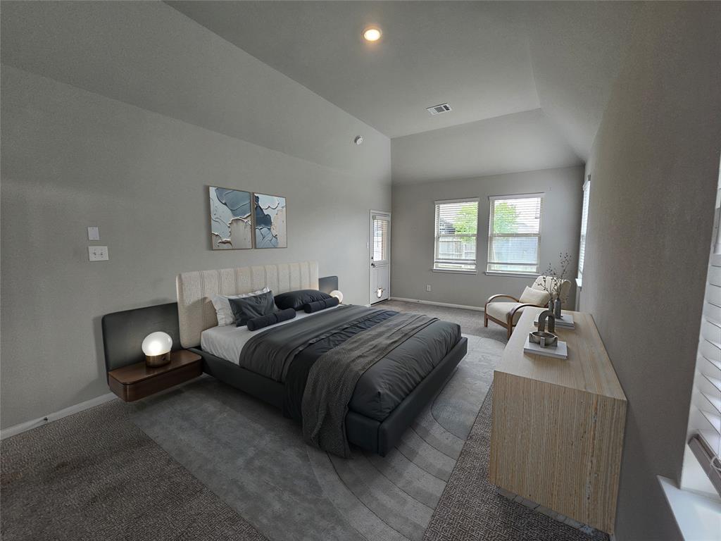 15314 Davan Springs Drive, Humble, Texas image 32