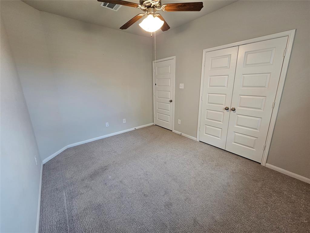 15314 Davan Springs Drive, Humble, Texas image 15
