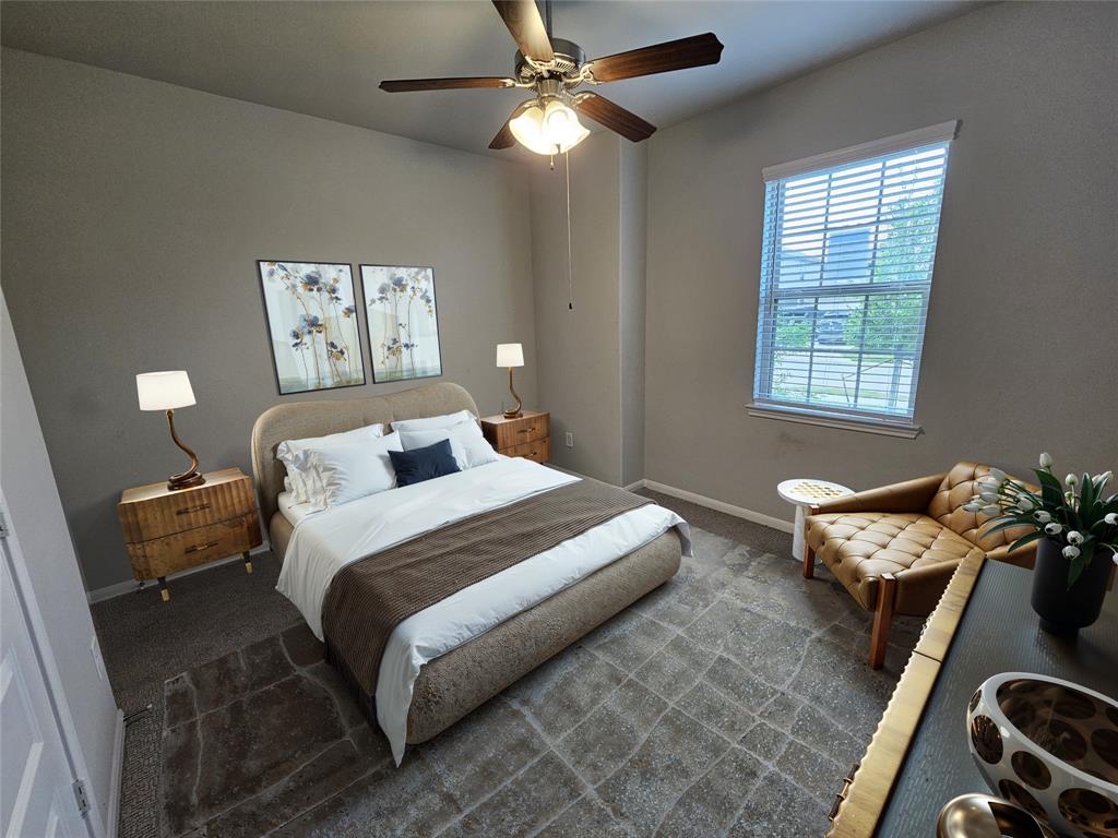 15314 Davan Springs Drive, Humble, Texas image 7
