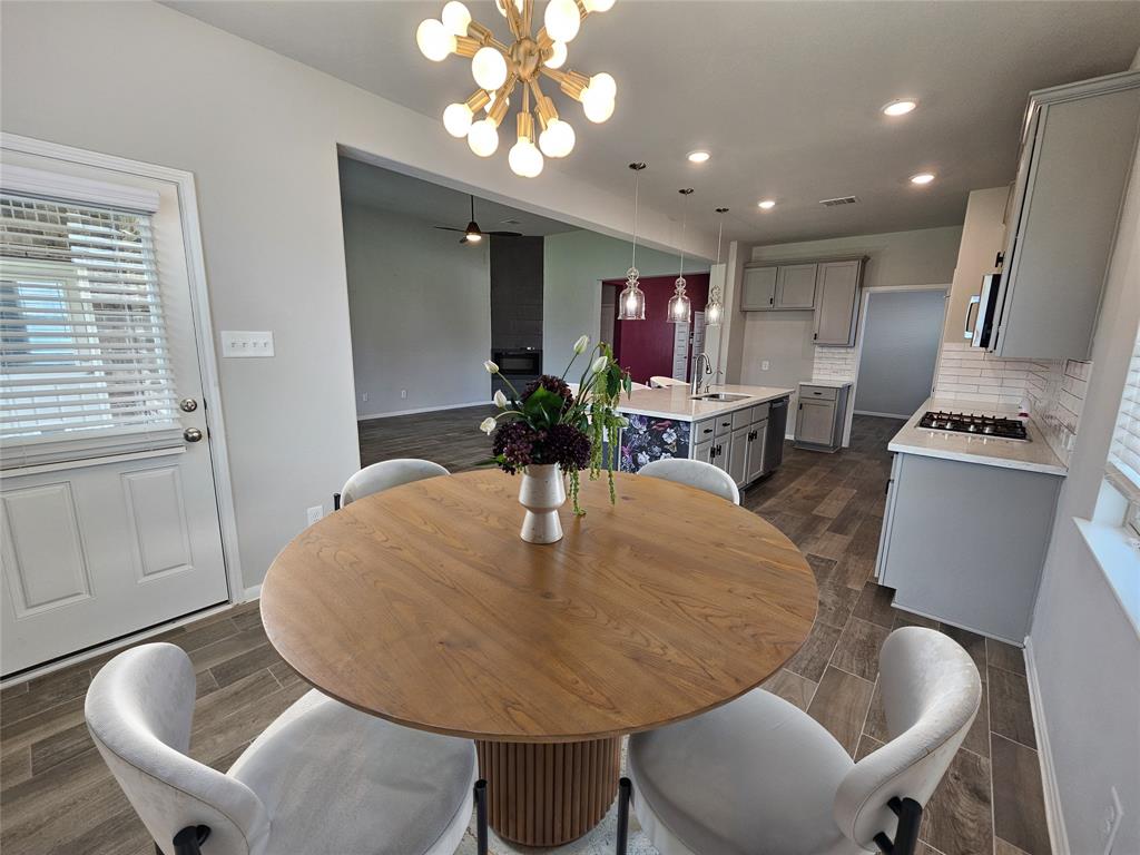 15314 Davan Springs Drive, Humble, Texas image 23