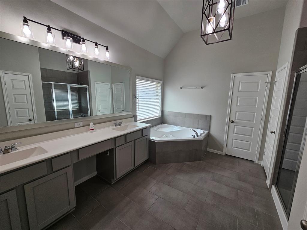 15314 Davan Springs Drive, Humble, Texas image 39