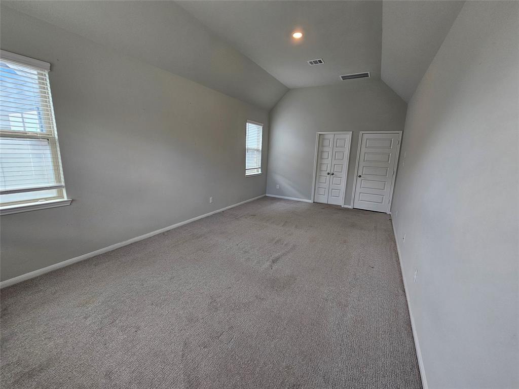 15314 Davan Springs Drive, Humble, Texas image 37