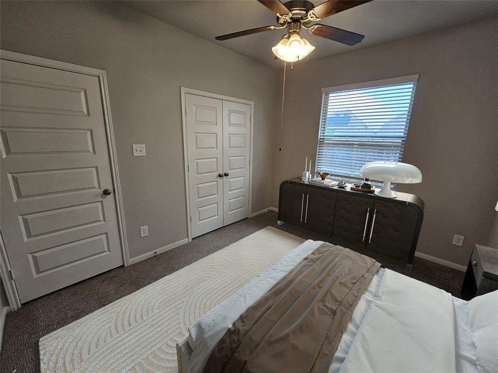 15314 Davan Springs Drive, Humble, Texas image 13